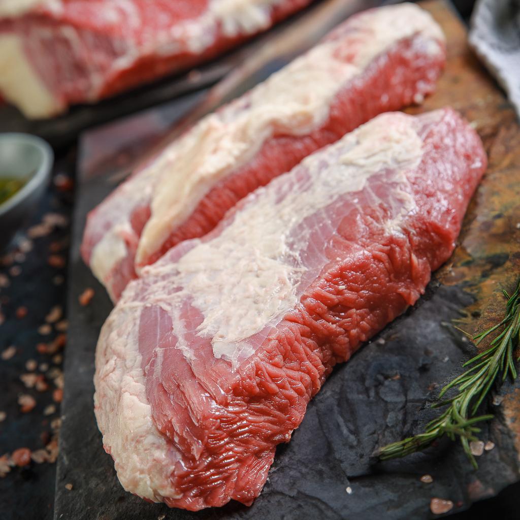 Pecho Premium - Carnes y Carnes