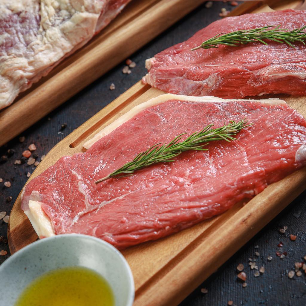 Cadera a Granel  - Carnes y Carnes