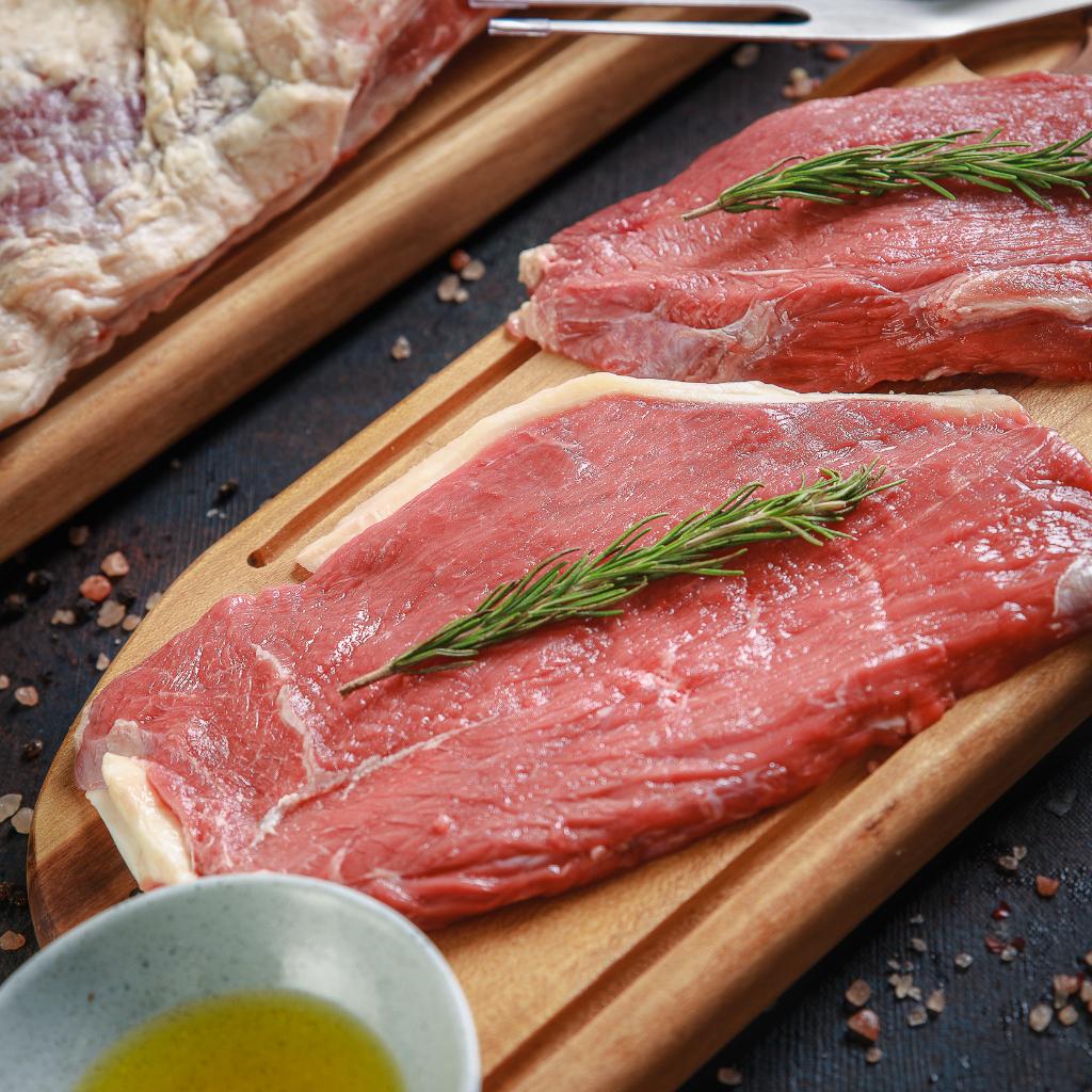 Cadera Premium  - Carnes y Carnes